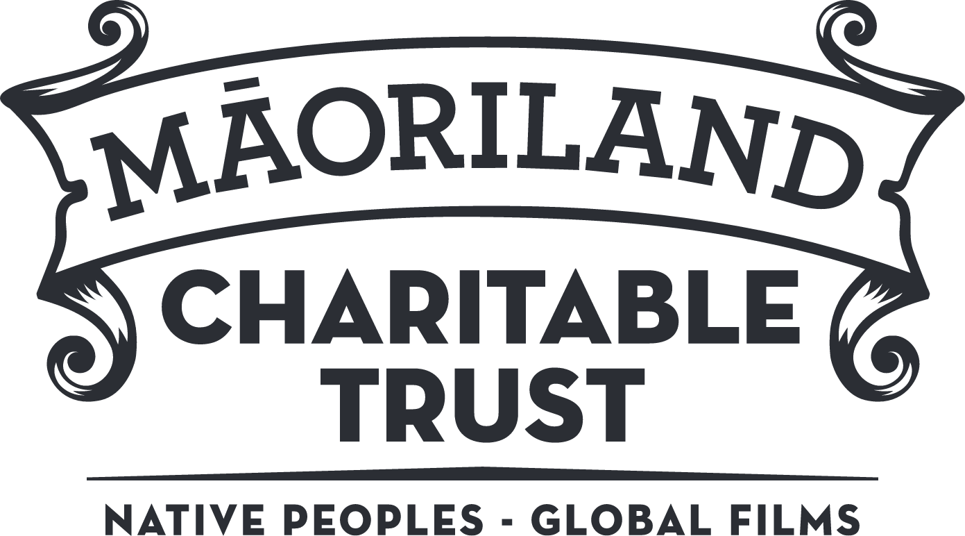 Māoriland Charitable Trust