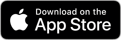 Tuku Iho - Apple App Store Link