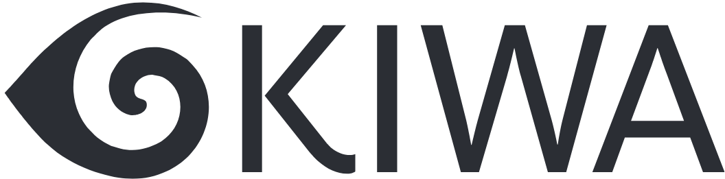 Kiwa Digital